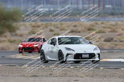 media/Nov-22-2025-Speed Ventures (Sat) [[a198746dab]]/4-Green Group/Session 1 (Turn 5 Tree of Life)/